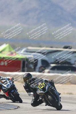 media/Oct-03-2025-CVMA Friday Practice (Fri) [[0c1e57b650]]/4-Racer 3-NRS/Session 4- Turn 2/